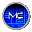 MC Logo