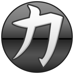 Nexuiz Logo