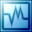 Virtualbox Logo