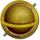 Freeciv Logo