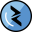 Remmina Logo