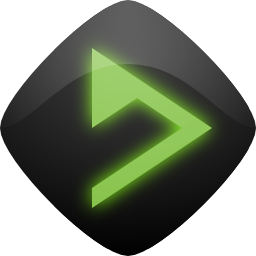 Deadbeef Logo