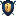 The Battle for Wesnoth Logo
