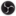 OBS Logo