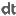 Darktable Logo