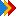 Alsamixer Logo