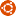 Pavucontrol Logo