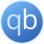 QBittorrent Logo