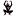 EtherApe Logo