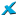 XFCE4 Dictionary Logo