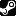Steam Logo