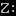DOSBox Logo