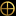 0 A.D Logo