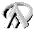 OpenArena Logo
