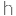 Htop Logo