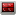 Terminator Logo
