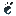 GHex Logo