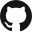 FXWinWrap Logo