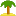 Mirage Logo