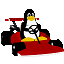 SuperTuxKart Logo