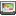 GParted Logo