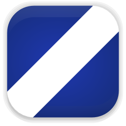 Gufw Logo