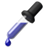 GPick Logo