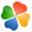 PlayOnLinux Logo