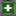 Freedoom Logo