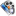 SMPlayer Logo
