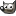 Gimp Logo