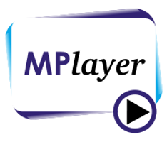 MPlayer