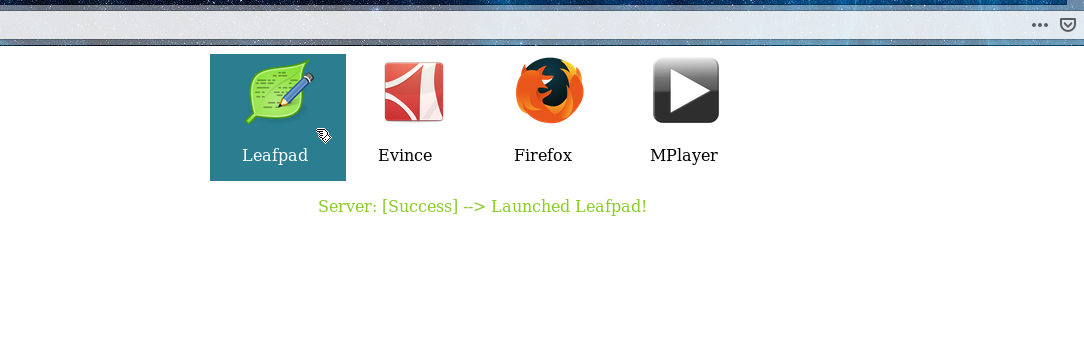 HTML